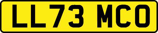 LL73MCO