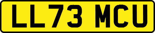LL73MCU