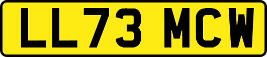 LL73MCW