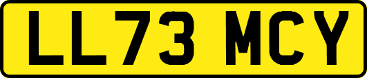 LL73MCY