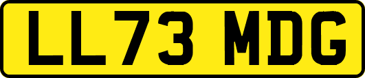 LL73MDG