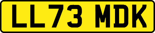 LL73MDK