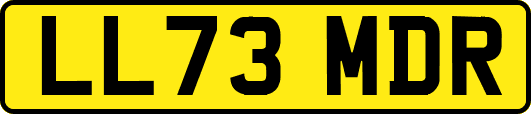LL73MDR