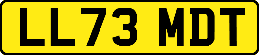 LL73MDT