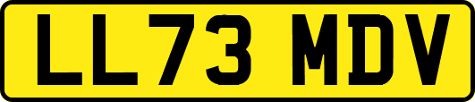 LL73MDV