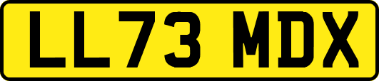 LL73MDX