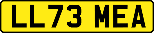 LL73MEA