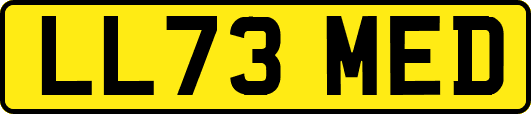 LL73MED