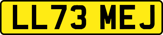 LL73MEJ