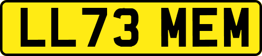 LL73MEM
