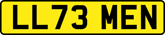 LL73MEN