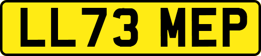 LL73MEP