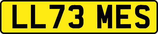 LL73MES