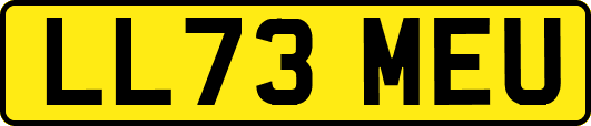 LL73MEU