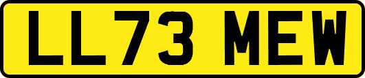 LL73MEW