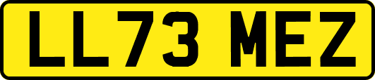 LL73MEZ