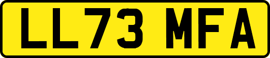 LL73MFA