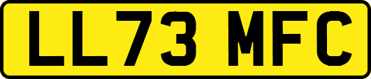 LL73MFC