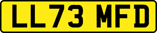 LL73MFD