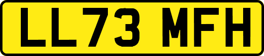 LL73MFH