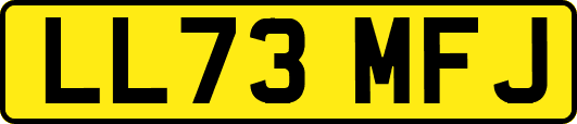 LL73MFJ