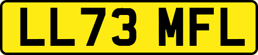 LL73MFL