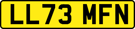 LL73MFN