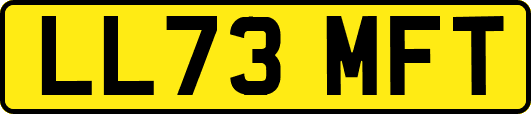 LL73MFT