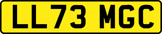 LL73MGC