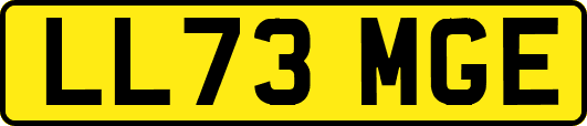LL73MGE