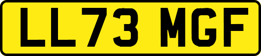 LL73MGF