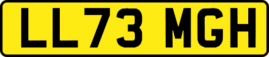 LL73MGH