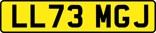 LL73MGJ