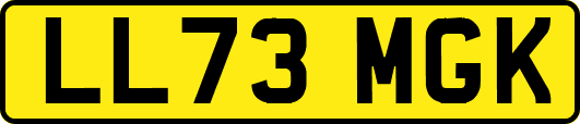 LL73MGK