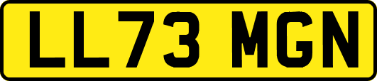 LL73MGN