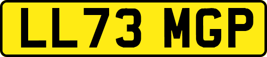 LL73MGP
