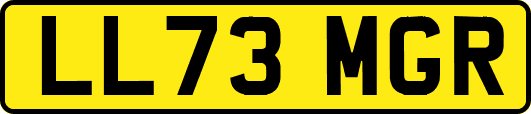 LL73MGR