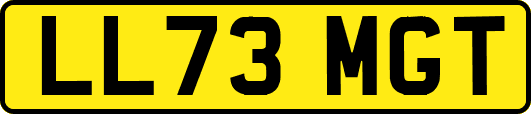 LL73MGT