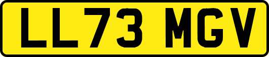 LL73MGV