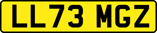 LL73MGZ