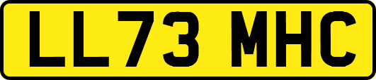 LL73MHC
