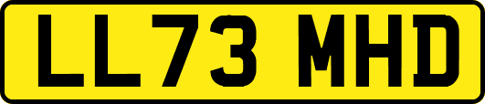 LL73MHD