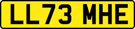 LL73MHE