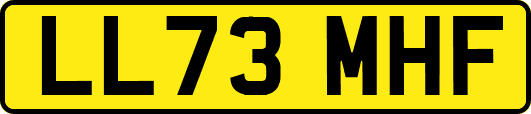 LL73MHF