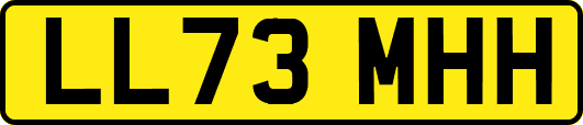 LL73MHH