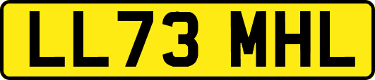 LL73MHL