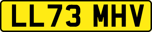 LL73MHV