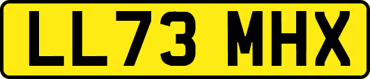LL73MHX