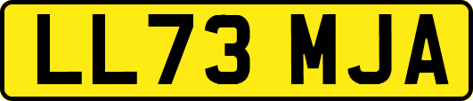 LL73MJA
