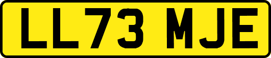 LL73MJE
